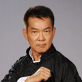 91在线免费视频